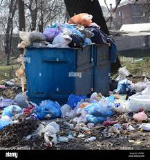 Reliable Baxter Springs, KS Junk Removal Services Solutions