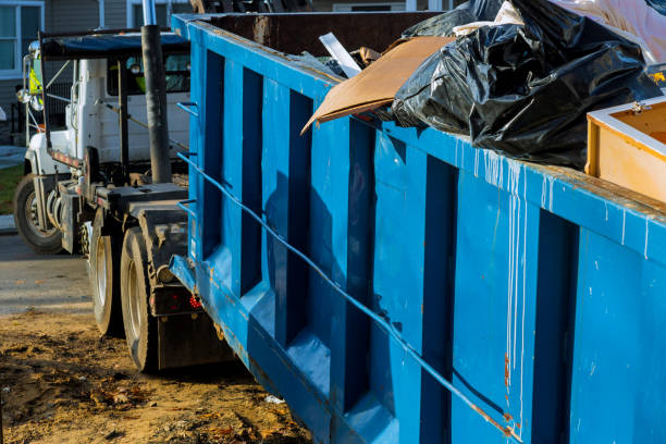 Best Property Management Cleanouts  in Baxter Springs, KS