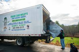 Best Electronics and E-Waste Disposal  in Baxter Springs, KS